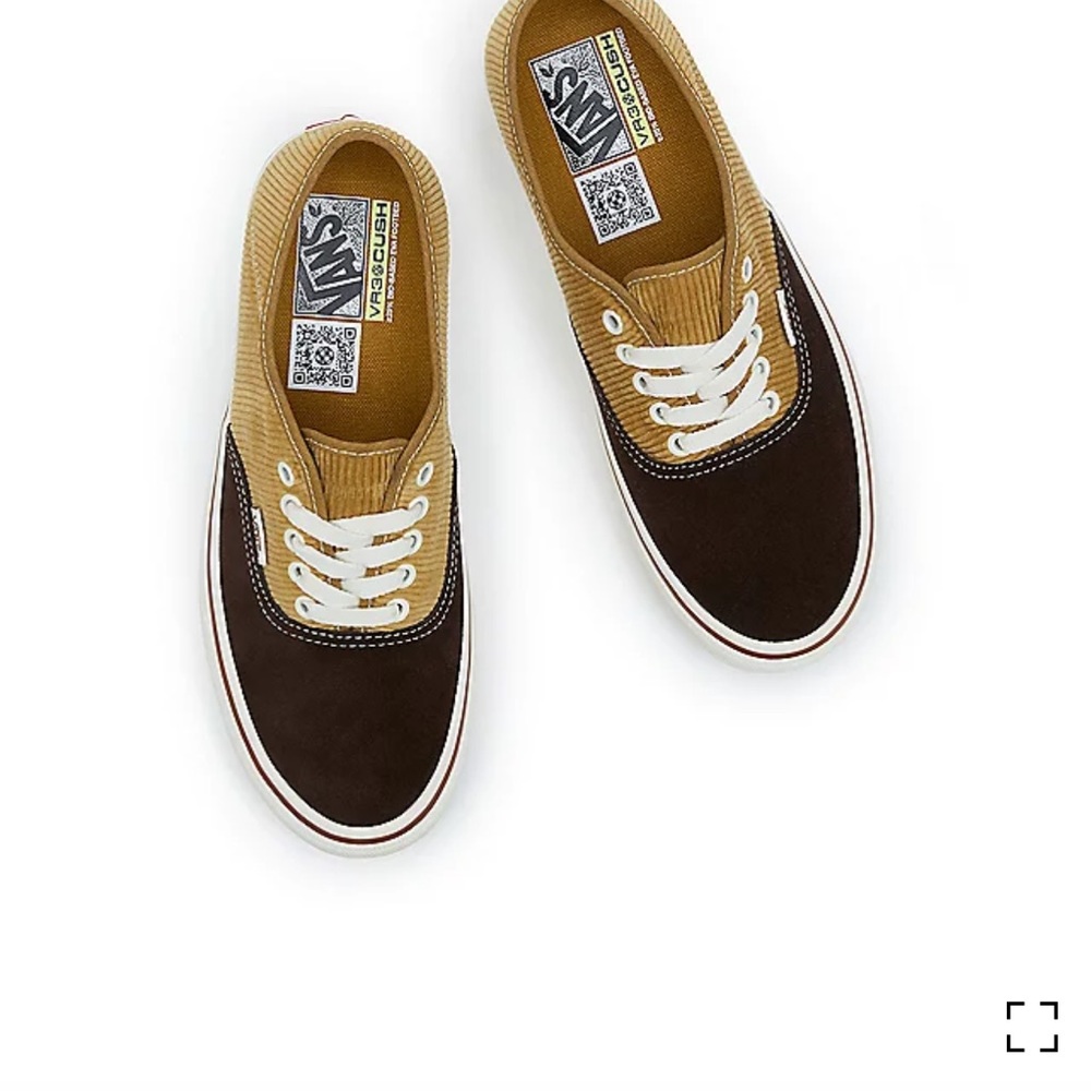 Vans sneakers - Picture 3 of 9